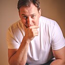 Валентин, 35 лет