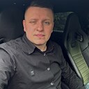 Alexey, 32 года
