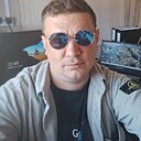 Алексей, 35 лет
