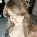 Алёна, 20 лет