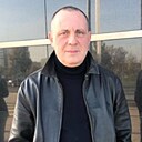 Андрей, 47 лет