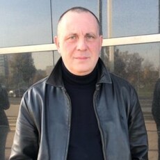 Фотография мужчины Андрей, 47 лет из г. Москва