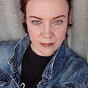 Светлана, 52 года