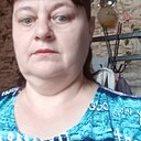 Ольга, 51 год