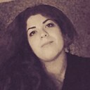 Алина, 30 лет
