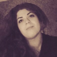 Фотография девушки Алина, 30 лет из г. Брянск