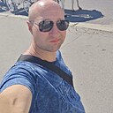 Денис, 36 лет