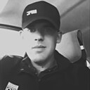 Михаил, 27 лет