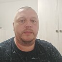 Саша, 42 года