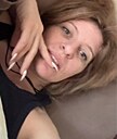 Елена, 36 лет