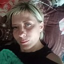 Алиса, 46 лет