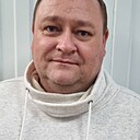 Владимир, 47 лет