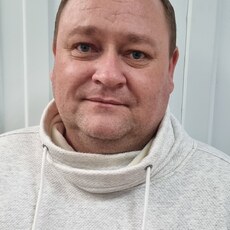 Фотография мужчины Владимир, 47 лет из г. Майкоп