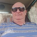 Леонид, 52 года