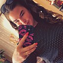 Карина, 34 года