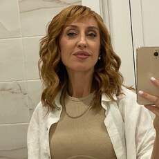 Фотография девушки Тамара, 55 лет из г. Краснодар