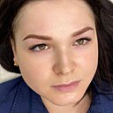 Алеся, 43 года