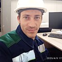 Вадим, 35 лет