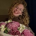 Анна, 22 года