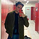 Александр, 22 года