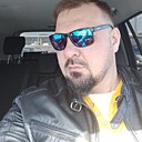 Дмитрий, 37 лет