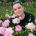 Альбина, 38 лет