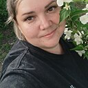Альбина, 38 лет