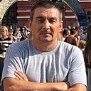 Дмитрий, 49 лет