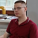 Павел, 24 года