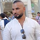 Omar, 29 лет