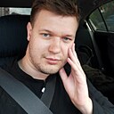 Михаил, 31 год
