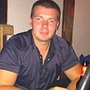 Павел, 31 год