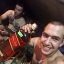 Cергей, 23 года