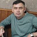 Алексей, 44 года