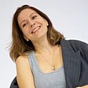 Наталия, 39 лет