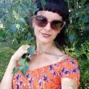 Анюта, 32 года