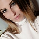 Мария, 30 лет