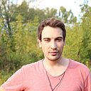 Sasha, 37 лет