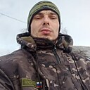 Павел, 30 лет