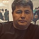 Сирож, 30 лет