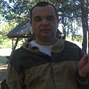 Андрей, 38 лет