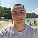 Артем, 34 года