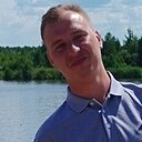 Егор, 26 лет