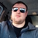 Александр, 34 года