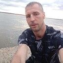 Денис, 38 лет
