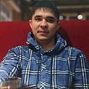 Виль, 26 лет