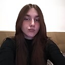 Ира, 19 лет