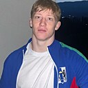 Александр, 20 лет