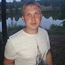 Адександр, 31 год