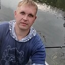 Александр, 32 года